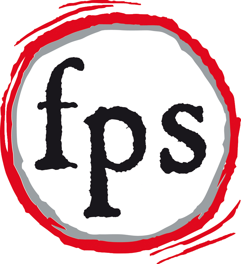 Конфиг для повышения FPS в CSS